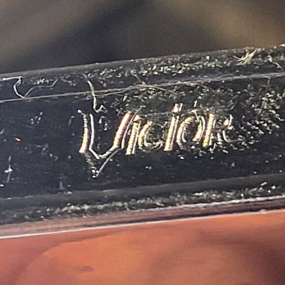 3 Vintage Cigarette Lighters Collectible Ronson, Zippo, Victor  AS-IS Non-Work - Picture 15 of 16